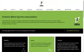 Blindsports.on.ca Screenshot 2024-06-11 19:18:16