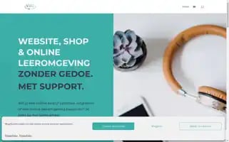 V360support.com Screenshot 2024-06-30 07:34:13