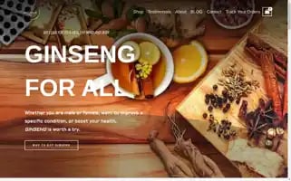 Primepowr.com Screenshot 2024-05-26 07:26:21