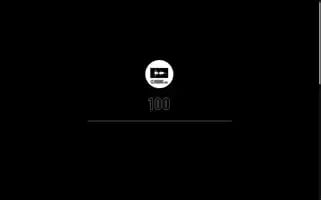 Clubbing.live Screenshot 2024-07-01 07:55:13