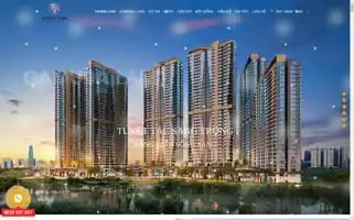 Eaton-park.vn Screenshot 2024-07-01 00:29:01