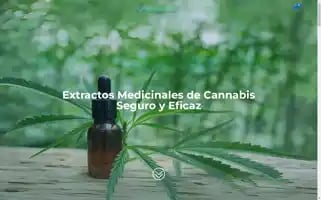 Dolorana.com Screenshot 2024-05-28 03:24:40