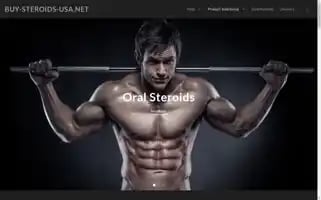 Buy-steroids-usa.net Screenshot 2024-07-05 04:33:29