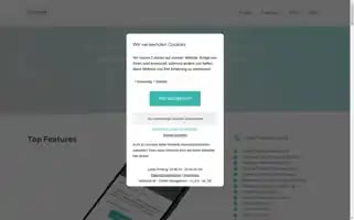 Hellotrust.de Screenshot 2024-06-16 14:55:19