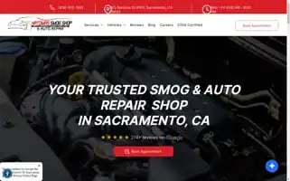 Natomassmogshop.com Screenshot 2024-05-16 09:27:26