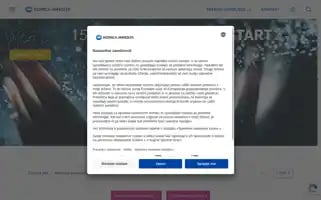 Konicaminolta.si Screenshot 2024-06-29 17:22:43