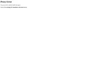 Artefiera.it Screenshot 2024-07-01 13:16:25