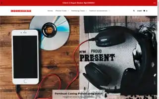 Indonesiacase.store Screenshot 2024-05-02 07:29:31
