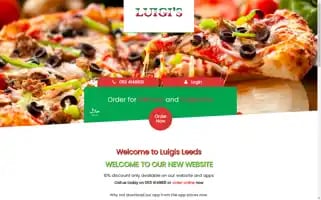Luigisleeds.co.uk Screenshot 2024-05-24 00:19:38