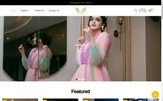 Royaeeofficial.com Screenshot 2024-05-29 03:06:03