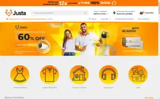 Lojajusta.com Screenshot 2024-04-27 13:17:09