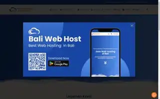 Baliwebhost.com Screenshot 2024-06-29 10:25:59