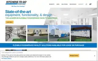 Kitchenstogo.com Screenshot 2024-07-06 09:28:42