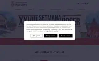 Puigcerda.cat Screenshot 2024-07-03 19:08:38