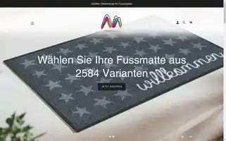 Matten-welt.com Screenshot 2024-05-04 09:54:43