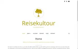 Reisekultour.ch Screenshot 2024-04-26 16:46:03