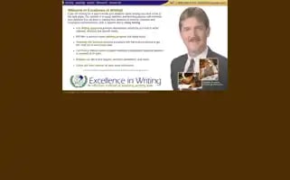 Writing-edu.com Screenshot 2024-06-13 09:31:03