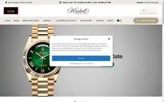 Kimballsjewelers.com Screenshot 2024-07-07 04:24:09