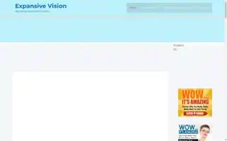 Expansivevision.com.au Screenshot 2024-06-26 19:51:40