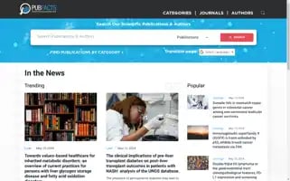 Pubfacts.com Screenshot 2024-05-13 14:03:20