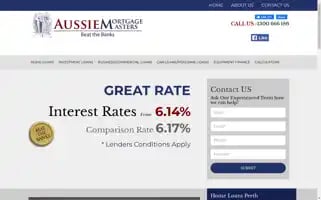 Beatthebanks.com.au Screenshot 2024-05-08 17:34:18