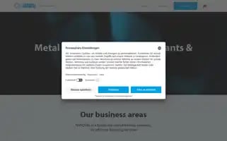 Nanoval.de Screenshot 2024-07-04 18:43:09