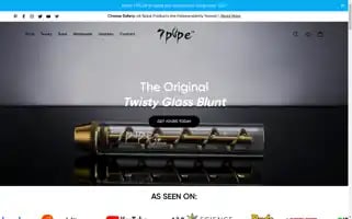 7pipe.com Screenshot 2024-05-05 06:26:25