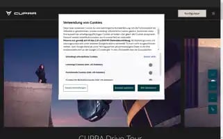 Cupraofficial.at Screenshot 2024-07-02 15:38:21