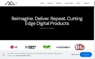 Mohsinayub.com Screenshot 2024-05-24 04:29:59