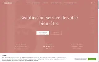 Beauticae.fr Screenshot 2024-05-21 05:50:08