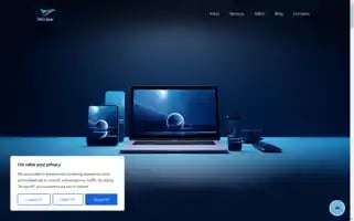 Weblow.pro Screenshot 2024-06-28 09:47:47