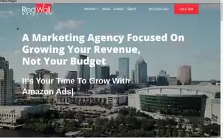 Redwallmarketing.com Screenshot 2024-06-30 02:36:40