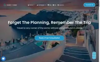 Guidemeaway.com Screenshot 2024-05-10 00:11:21