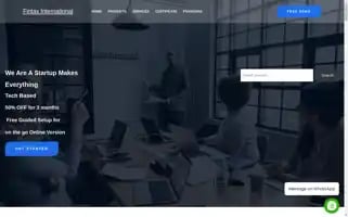 Fintaxinternational.net Screenshot 2024-05-20 21:43:24