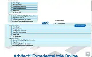 360design.ro Screenshot 2024-06-17 10:33:40