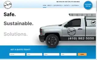 Ontheflypestsolutions.com Screenshot 2024-07-07 04:21:46