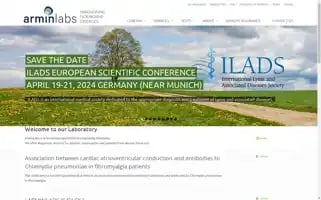 Arminlabs.com Screenshot 2024-06-26 01:26:48
