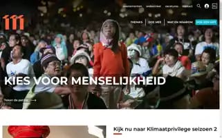 11.be Screenshot 2024-07-05 02:40:36
