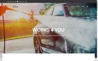 Carlines.pl Screenshot 2024-06-12 03:58:58