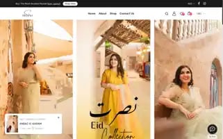 Nizsha.shop Screenshot 2024-05-02 07:22:13