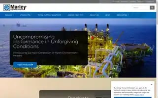 Marleymep.com Screenshot 2024-06-13 19:12:47