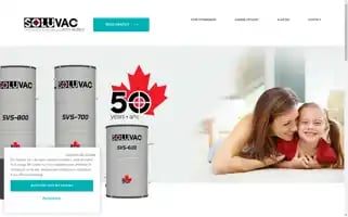 Soluvac.com Screenshot 2024-06-26 00:57:21