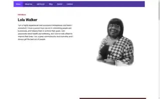 Grandmasterconnector.com Screenshot 2024-05-21 13:40:52