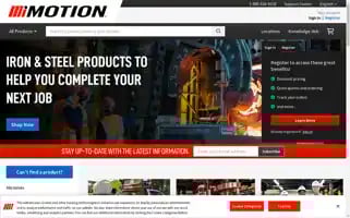 Motion.com Screenshot 2024-06-29 23:08:00