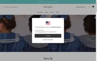 Littlecosmo.com Screenshot 2024-05-12 18:29:31