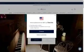 Lemousse.org Screenshot 2024-05-03 21:28:04