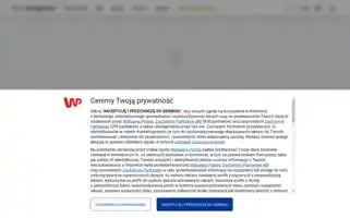 Dobreprogramy.pl Screenshot 2024-05-06 01:14:35