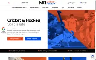 Mrcrickethockey.com Screenshot 2024-05-13 00:45:20