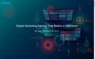 Domio.agency Screenshot 2024-06-18 15:38:02