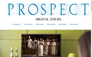 Prospectdigitaltours.com Screenshot 2024-04-16 18:28:00